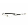 Recambio de tubos aire acondicionado para bmw serie 1 berlina (e81/e87) 2.0 16v diesel cat referencia OEM IAM   