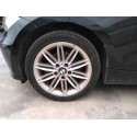 BMW SERIE 1 BERLINA (E81/E87)