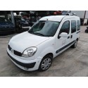 RENAULT KANGOO (F/KC0)