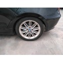 BMW SERIE 1 BERLINA (E81/E87)