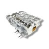 Recambio de culata para citroën c4 picasso 1.2 12v e-thp referencia OEM IAM 9808067580  