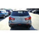 MITSUBISHI ASX (GA_W_)