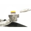 Recambio de tubos aire acondicionado para bmw serie 1 berlina (e81/e87) 2.0 16v diesel cat referencia OEM IAM   
