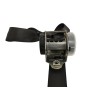 Recambio de cinturon seguridad trasero derecho para chevrolet aveo 1.4 cat referencia OEM IAM 95903005 95903004 