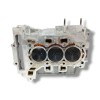 Recambio de culata para citroën c4 picasso 1.2 12v e-thp referencia OEM IAM 9808067580  