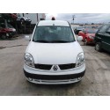 RENAULT KANGOO (F/KC0)