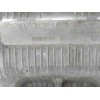 Recambio de culata para citroën c4 picasso 1.2 12v e-thp referencia OEM IAM 9808067580  