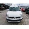 renault kangoo (f/kc0) del año 2007