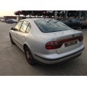 SEAT TOLEDO II (1M2)