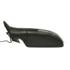 Recambio de retrovisor izquierdo para skoda octavia berlina (1z3) 1.9 tdi referencia OEM IAM  6 CABLES 