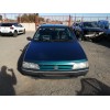 Recambio de carroceria corte para peugeot 405 berlina 1.9 turbodiesel referencia OEM IAM   