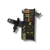 Recambio de caja reles / fusibles para mercedes-benz clase r (w251) 3.0 cdi cat referencia OEM IAM A1645403072  