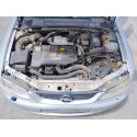 OPEL VECTRA B (J96)