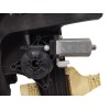 Recambio de elevalunas delantero derecho para peugeot rifter 1.5 blue-hdi fap referencia OEM IAM 9817212080 9817217680 