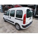 RENAULT KANGOO (F/KC0)