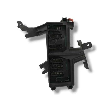 Recambio de caja reles / fusibles para mercedes-benz clase r (w251) 3.0 cdi cat referencia OEM IAM A1645403072  