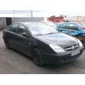 CITROËN C5 BERLINA