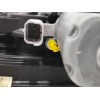 Recambio de elevalunas delantero derecho para peugeot rifter 1.5 blue-hdi fap referencia OEM IAM 9817212080 9817217680 