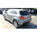 MITSUBISHI ASX (GA_W_)