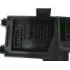 Recambio de caja reles / fusibles para mercedes-benz clase r (w251) 3.0 cdi cat referencia OEM IAM A1645403072  