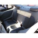 MERCEDES-BENZ CLASE CLK (W209) COUPE