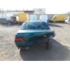 Recambio de carroceria corte para peugeot 405 berlina 1.9 turbodiesel referencia OEM IAM   