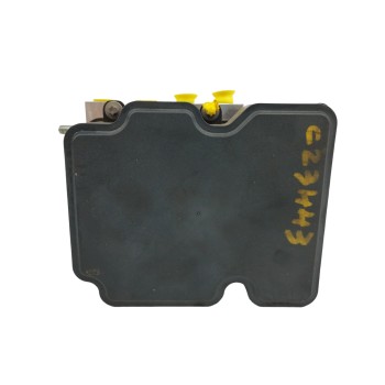 Recambio de abs para nissan micra v (k14) 1.0 12v cat referencia OEM IAM 476605FP0A  