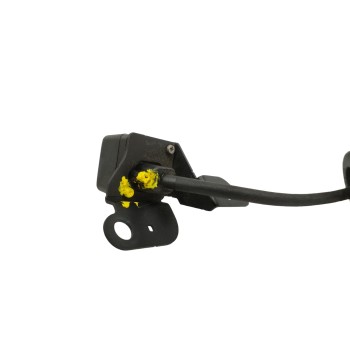 Recambio de camara vision trasera para infiniti q50 q50 premium hybrid referencia OEM IAM 284424GA0B  