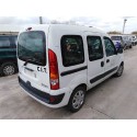 RENAULT KANGOO (F/KC0)