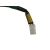 Recambio de camara vision trasera para infiniti q50 q50 premium hybrid referencia OEM IAM 284424GA0B  