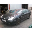 CITROËN C5 BERLINA