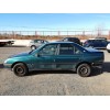 Recambio de carroceria corte para peugeot 405 berlina 1.9 turbodiesel referencia OEM IAM   