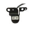 Recambio de camara vision trasera para infiniti q50 q50 premium hybrid referencia OEM IAM 284424GA0B  