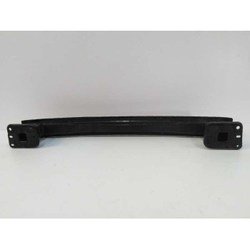 Recambio de refuerzo paragolpes trasero para ford focus iii 1.0 ecoboost referencia OEM IAM BM51A403C94AF  