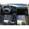 Recambio de carroceria corte para peugeot 405 berlina 1.9 turbodiesel referencia OEM IAM   