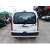 renault kangoo (f/kc0) del año 2007