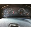 Recambio de carroceria corte para peugeot 405 berlina 1.9 turbodiesel referencia OEM IAM   