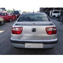 SEAT CORDOBA BERLINA (6K2)