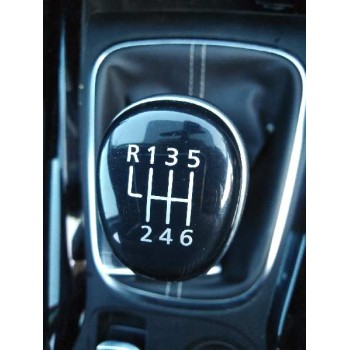 renault kadjar del año 2021