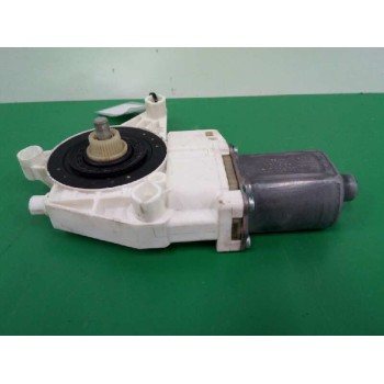 Recambio de motor elevalunas delantero derecho para mercedes-benz clase m (w164) 320 / 350 cdi (164.122) referencia OEM IAM A251