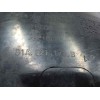 Recambio de paso rueda para audi q2 (gab, gag) 35 tfsi referencia OEM IAM 81A821172B DELANTERA DERECHA 
