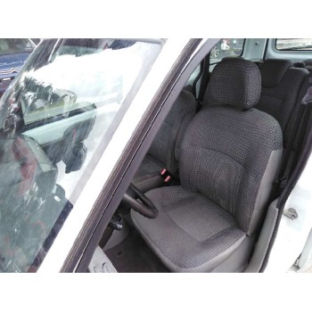 renault kangoo (f/kc0) del año 2007