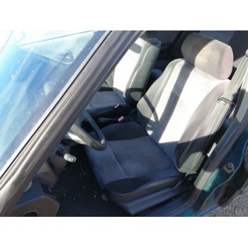 Recambio de carroceria corte para peugeot 405 berlina 1.9 turbodiesel referencia OEM IAM   