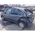 CITROËN XSARA PICASSO
