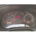 SEAT TOLEDO II (1M2)