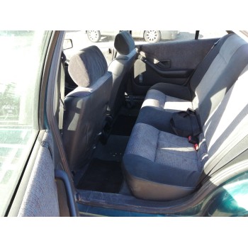 Recambio de carroceria corte para peugeot 405 berlina 1.9 turbodiesel referencia OEM IAM   