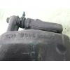 Recambio de pinza freno delantera derecha para fiat ulysse (179) 2.0 16v emotion referencia OEM IAM 80833  