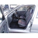 SEAT CORDOBA BERLINA (6K2)