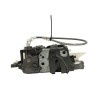 Recambio de cerradura puerta delantera izquierda para peugeot rifter 1.5 blue-hdi fap referencia OEM IAM 16943580 PSA163434 