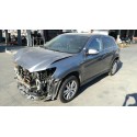 MITSUBISHI ASX (GA_W_)